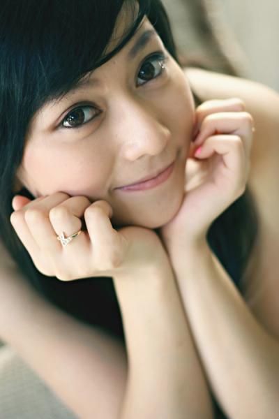 Cewek sexy cantik 7